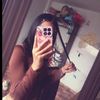 user46869594