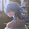 chremlech