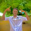 khaled77y2