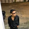 aldy.saputra197