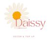 Daissy Township Decor ✿