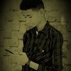 muhamed_abubaker