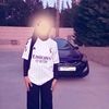 user922004877