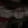 lele.oliveira.120