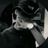 nd___03