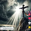 user2760306130849
