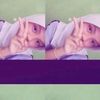 asyila486