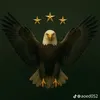syria.wolf