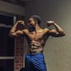 mutale.fitness
