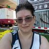 stephaniewise81