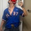 😈FLACO HERNÁNDEZ 😈