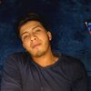luis.calel54