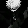 kilozoldyck08