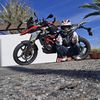 lowkster89