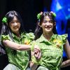 mynzz965