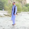 dawoodzai84