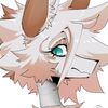 naomynx
