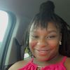 zharia.ware