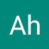ahta7162