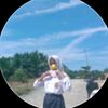 dillgxz13