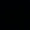 yar.is_