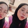 putridwisantika14