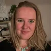 rosanne.terbijhe