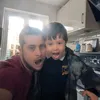 ryan.atkins7