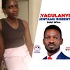 proudmusoga234