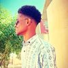 alaminabdelatif