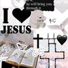 jeziel.tuesta