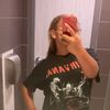 emmalee_307