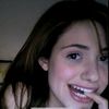 lexiverysexy