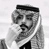 ˼♯̶ ﮼ابوعمران