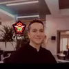 lion.barzanii1