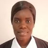 lucia.sithole31