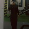 jhan.carlos.saave3