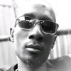 abdallah0029.ab