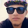 felipe.remache