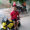 user93197142669737