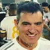 rogerio.guimaraes74