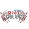 kokhant...glx2
