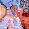 user427148058237954