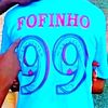 moussafofana9675
