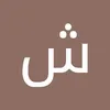 user685284278469