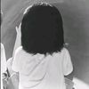laa_0312