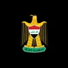 آلَوُعــــــــد آلَصـــآدق 🔰