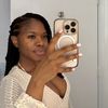 prettygrlray_