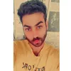 uo_sf33