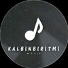 kalbinbiritmi